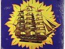 Leo's Sunshipp - We Need Each Other LP - Lyon's - Modern Soul Funk VG+ Shrink