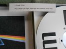 10.5inch - 2 Track - 15ips - REEL TO REEL TAPE - PLAY TESTED