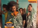 The Flaming Lips - Heady Nuggs Volume II Vinyl Box Set RSD 2016 Exclusive - NEW