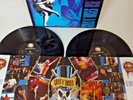 Guns N`Roses - Use your Illusion II - 2 x 12