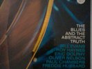 The Blues and the Abstract Truth