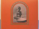 LP-Box Dylan / Harrison 