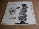 Grateful Dead  - the Dead Non Stop (1980)  rare live double LP Not Tmoq NM