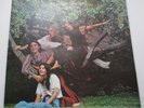 INCREDIBLE STRING BAND 'CHANGING HORSES' ORIG UK RED ELEKTRA '69 NR ARCHIVE MINT