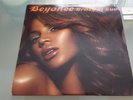 Beyoncé ?– Krazy In Luv - Vinyl12
