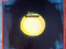 Virus REVELATION LP
