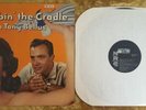 RARE TONY BELLUS Robbin' the Cradle 12
