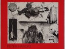 PETER HANDKE: Radioplay CANADA Experimental Vinyl LP NM Wax