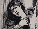 BENE GESSERIT: A High, Happy, Perverse And Cynical Cry MINIMAL Experimental LP
