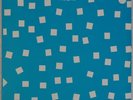 PHOSPHOR: Frisch Und Fruchtig NEW WAVE Punk No Fun Experimental LP NM