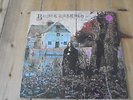 Black Sabbath - Same 1970 UK LP VERTIGO SWIRL