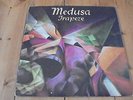 Trapeze - Medusa 1970 UK LP THRESHOLD 1st PROG/PSYCH