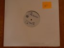 U2-Songs of Innocence-2014 Interscope Records 300 Only-SEALED