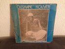 lp   Ousmane Kouyate Et Les Ambassadeurs Internationaux - Vol. 1