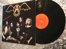 AEROSMITH  ?