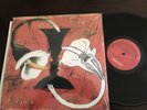 Toad The Wet Sprocket Dulcinea 180G Vinyl LP 2018 Rare