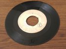 THE MAYTONES - BILLY GOAT / CALL YOU UP   68 SKINHEAD ROCKSTEADY   7