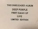 Deep Purple - 