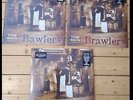 TOM WAITS Orphans: Brawlers, Bawlers & Bastards 3x Doppel LP insges. 6 LPs RSD