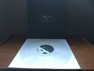 Penfold - Amateurs & Professionals LP Ultra Clear /400
