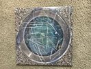 Death Grips The Powers That B 2X Lp 2547120090 SEALED