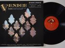 RCA LSC-2313 Living Stereo SD SOLTI Venice LP VG+ 6S/8S Gatefold TAS