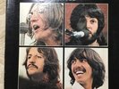 The Beatles Let It Be AR 34001 May 18, 1970 Pressing Capital LA VG+/VG+