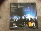 Iron Maiden debut Peru Promo very rare
