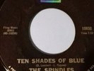 THE SPINDLES 