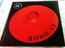 Depeche Mode -  Strangelove (Maxi-Single Vinyl) US-Edition 1988 / Sire Records