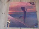 Pretty Things - Parachute 1969 UK LP HARVEST 1st PROG/PSYCH