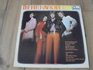 The Herd - Paradise Lost 1967 UK LP FONTANA 1st MOD/PSYCH PETER FRAMPTON