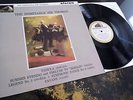 Sibelius / Dvorak / Faure / Grieg - Sir Thomas Beecham **HMV ASD 518 ED1 LP**