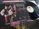 Hungarian / Slavonic / Polovtsian Dances - Silvestri **HMV ASD 519 ED1 LP**