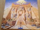 Iron Maiden - Powerslave - 12
