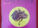 SUN RA 12