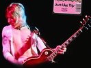 Mick Ronson-Just Like This  VINYL NEW
