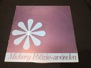 Mickery Poëzie-avonden - Boudewijn de Groot - RARE   No. 37/200
