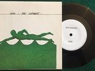 WIRE   Our Swimmer UK 1981 Rough Trade 7