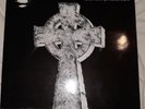 BLACK SABBATH  HEADLESS CROSS 1989 1st Press UK  I.R.S EIRSA 1002 +INNEer vg+