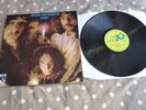 Edgar Broughton Band - Wasa Wasa UK Press Harvest SHVL 757 NO EMI LP V.Rare