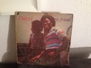 DIZZY K be my friend AFRO BOOGIE FUNK NIGERIA LP