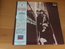 LP THE ROLLING STONES GATHERS NO MOSS JAPAN OBI 2LP