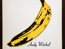 THE VELVET UNDERGROUND & NICO 1967 VERVE MONO BANANA TORSO COVER DEEP GROOVE
