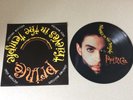 PRINCE Thieves in the Temple 12 inch PICTURE DISC symbol paisley park warner