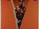 Logg - S/T LP - Salsoul NM