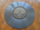 Early Victor Monarch Record Haydn Quartet A Trip to The County Fair 3089