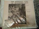 Led Zeppelin- Live On Blueberry Hill. 2LPs MCV Set One Day Sale- blowout Sale