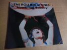 Rolling Stones - Hawaiian Holiday (1966-73) rare live double LP Not Tmoq SEALED