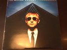 The Divine Comedy - Promenade  - LP (UK/94)  Setanta Records SET LP 13